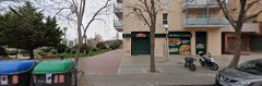 Fotografía de Papa John's Pizza - Sabadell