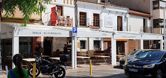 Fotografía de Rokelin