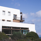 Imagen Hostal Spa Empuries