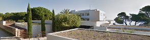 Fotografía de Hostal Spa Empuries