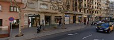 Imagen Els Pinxus Urgell