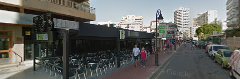 Fotografía de TGB - The Good Burger - Calle Valencia