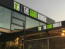 Imagen TGB - The Good Burger - Zona Náutico-Deportiva