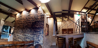 Fotografía de Pizzería Carlos - Plaza de Toros