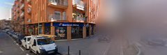 Fotografía de Domino's Pizza - Barberà del Vallès