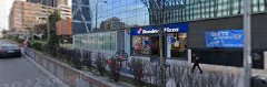 Fotografía de Domino's Pizza - Av. Asturias