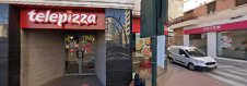 Fotografía de Telepizza - Góngora