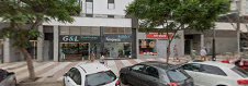 Fotografía de Telepizza - Carlos III