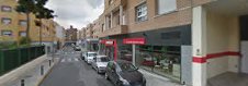 Fotografía de Telepizza - Octavio Augusto