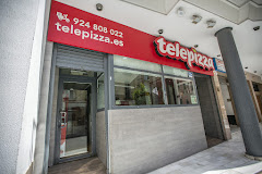 Fotografía de Telepizza - Arroyazo