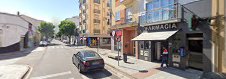 Fotografía de Telepizza - Hernán Cortés