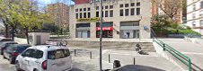 Fotografía de Telepizza - Avinguda de Catalunya