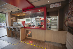Fotografía de Telepizza - Vic