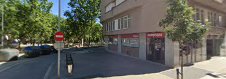 Fotografía de Telepizza - Vic