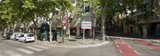 Fotografía de Telepizza - Zamenhof