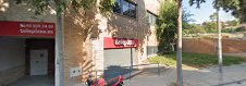 Fotografía de Telepizza - Masnou