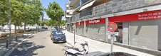 Fotografía de Telepizza - Carrer de l'Urgell