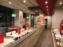 Fotografía de Telepizza - Cortes Valencianas