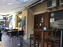 Fotografía de La Pocha