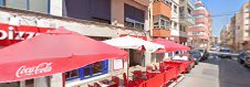 Fotografía de Telepizza - Santa Magdalena