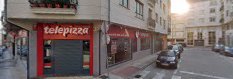 Fotografía de Telepizza - San Andrés
