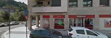 Fotografía de Telepizza - Herria Plaza
