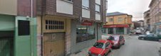 Fotografía de Telepizza - Carro Celada