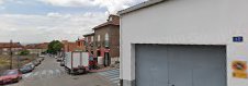 Fotografía de Telepizza - Los Palomares