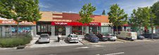 Fotografía de Telepizza - Av. Francia