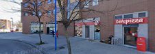 Fotografía de Telepizza - Av. Salvador Allende
