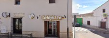 Fotografía de Telepizza - Calle Mayor