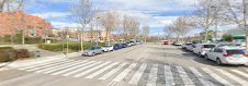 Fotografía de Telepizza - Av. Juan Pablo II