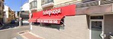 Fotografía de Telepizza - Calle Pinto