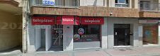 Fotografía de Telepizza - Rey Carlos III