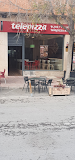 Fotografía de Telepizza - Av Mazarrón