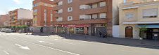 Fotografía de Telepizza - Av. Europa