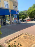Fotografía de Domino's Pizza - Av. Juan Chabás