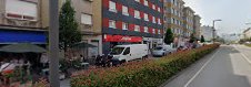 Fotografía de Telepizza - Av. Oviedo