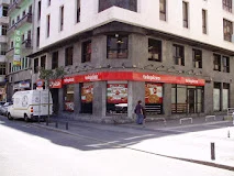 Imagen Telepizza - León y Castillo