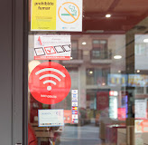 Fotografía de Telepizza - Av. da Florida