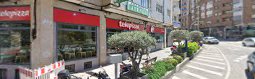 Fotografía de Telepizza - Travesía de Vigo