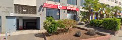 Fotografía de Telepizza - La Cuesta Taco