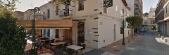 Fotografía de Meson Arroceria la Estafeta