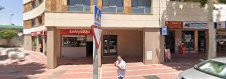 Fotografía de Telepizza - Av. España
