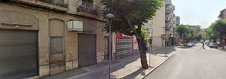 Fotografía de Telepizza - Rambla Catalunya