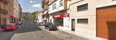 Fotografía de Telepizza - Gibraltar Español