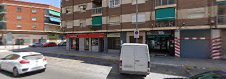 Fotografía de Telepizza - Periodista Azzati