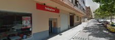 Fotografía de Telepizza - Av. Arrabal