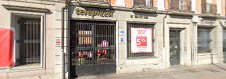 Fotografía de Telepizza - Lope de Vega