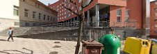 Fotografía de Telepizza - Cruces Plaza